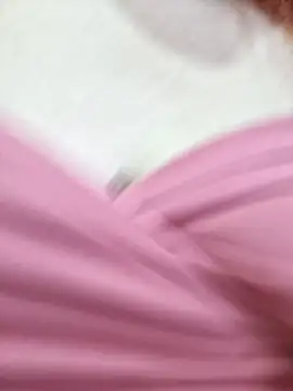 Mechi-Dirty online show from April 2026 12:16:02 AM