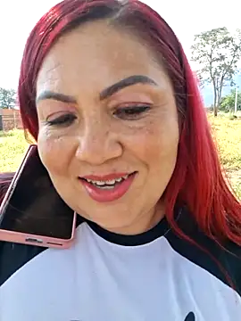 Snapshot of Mechi-Dirty chatting on May 2026 01:49:01 PM Mechi-Dirty online show from May 2026 01:49:01 PM