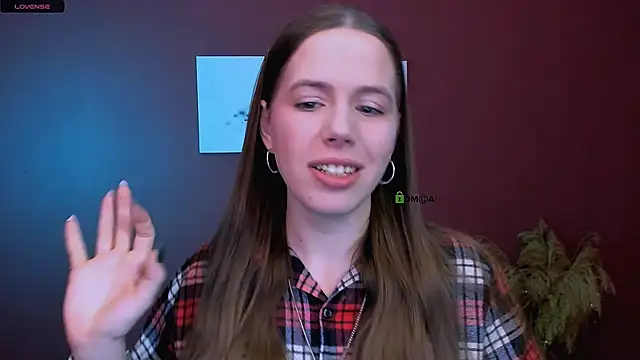 Snapshot of lumi_soft chatting on February 2026 08:42:01 AM lumi soft online show from February 2026 08:42:01 AM