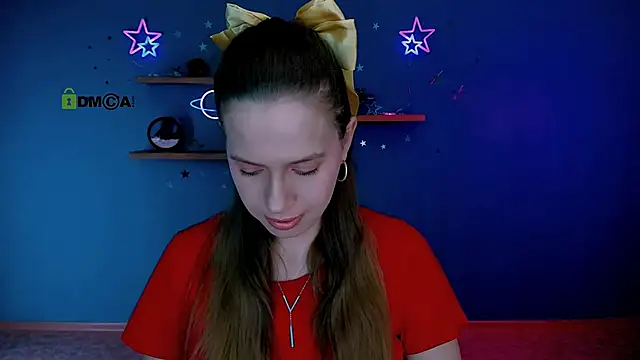 Snapshot of lumi_soft chatting on February 2026 08:44:02 AM lumi soft online show from February 2026 08:44:02 AM