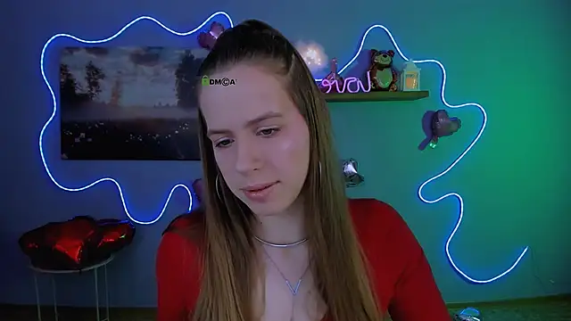 Snapshot of lumi_soft chatting on February 2026 08:48:02 AM lumi soft online show from February 2026 08:48:02 AM