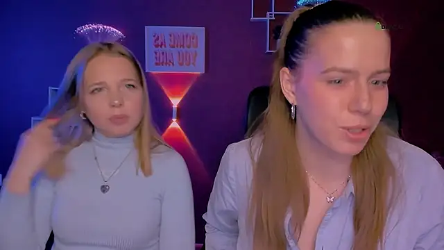 lumi soft online show from March 2026 10:45:02 AM