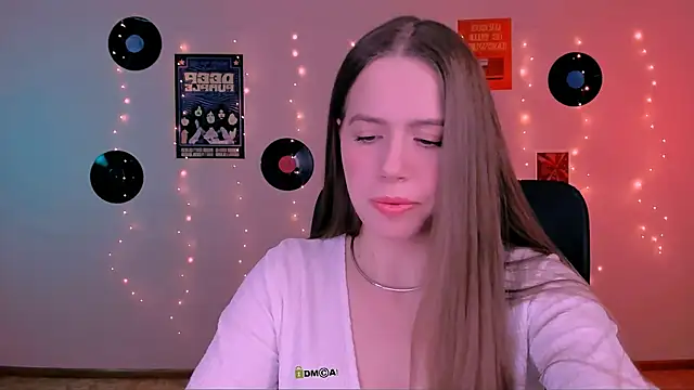 lumi soft online show from March 2026 07:31:01 AM