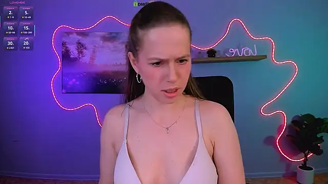 lumi soft online show from April 2026 10:10:01 AM