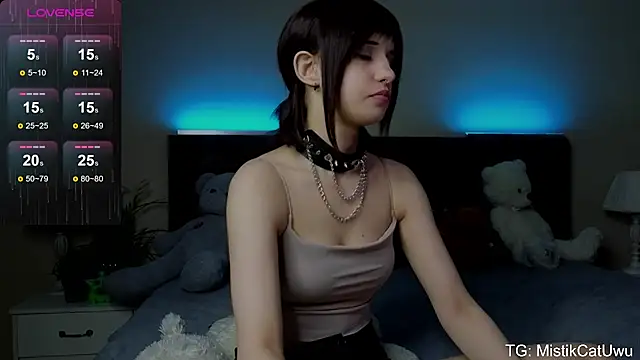 m Suika m online show from February 2026 04:14:01 PM