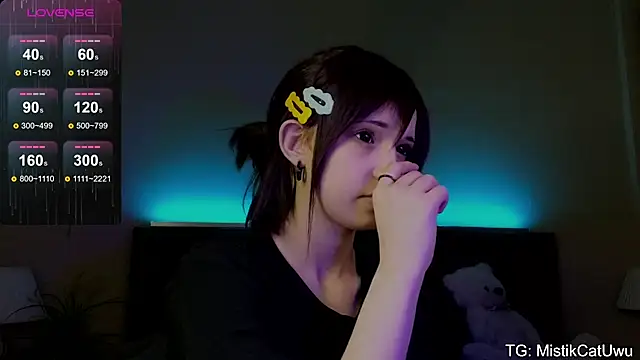 m Suika m online show from February 2026 03:10:01 PM