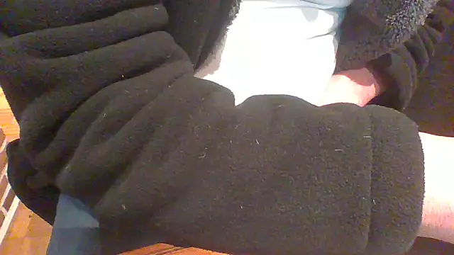 ludowrss online show from March 2026 04:29:02 AM