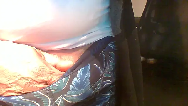 ludowrss online show from April 2026 03:11:01 AM