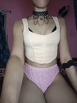 dipali-vabi online show from June 2026 04:16:02 PM