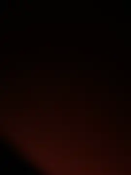 Snapshot of Keola_kwad chatting on January 2026 08:51:02 PM Keola kwad online show from January 2026 08:51:02 PM