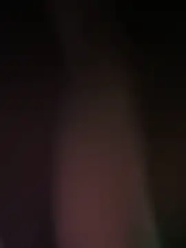 Snapshot of Keola_kwad chatting on February 2026 10:19:01 PM Keola kwad online show from February 2026 10:19:01 PM