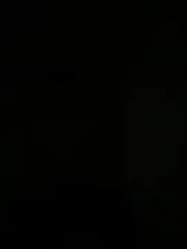 Snapshot of Keola_kwad chatting on February 2026 10:04:02 PM Keola kwad online show from February 2026 10:04:02 PM