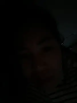 Snapshot of Keola_kwad chatting on February 2026 10:13:02 PM Keola kwad online show from February 2026 10:13:02 PM