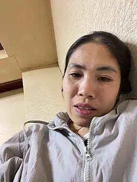 Snapshot of Keola_kwad chatting on February 2026 11:06:02 AM Keola kwad online show from February 2026 11:06:02 AM