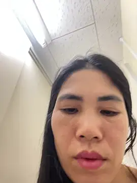 Snapshot of Keola_kwad chatting on February 2026 11:14:01 PM Keola kwad online show from February 2026 11:14:01 PM