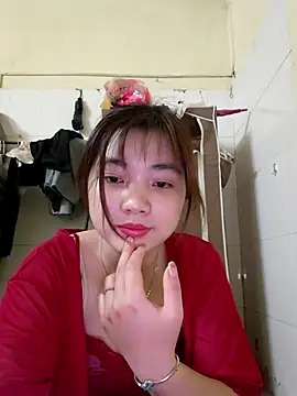 Pinks cool online show from March 2026 03:50:02 PM