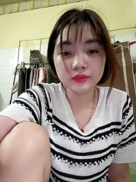 Pinks cool online show from April 2026 10:29:01 AM