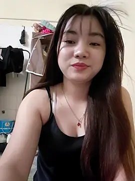 Pinks cool online show from April 2026 03:42:02 PM