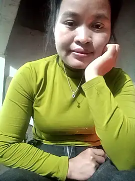 mikey-bobo online show from January 2026 04:44:01 PM