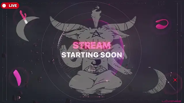 CrimsonVampCouple online show from February 2026 08:16:01 PM