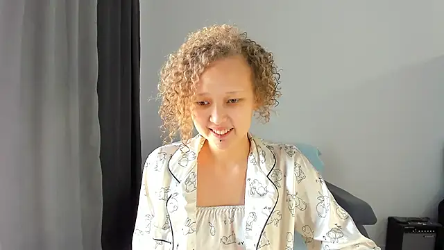 Senya Sol online show from February 2026 08:24:02 AM