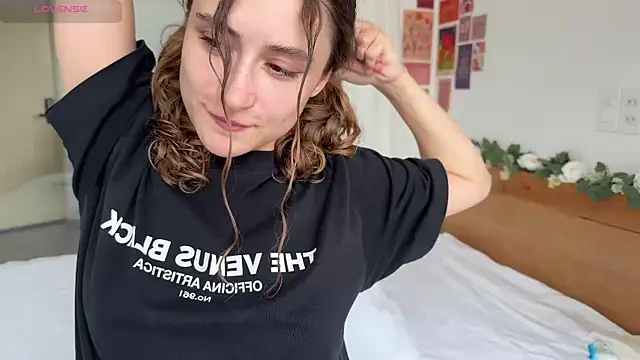 cutiemari online show from April 2026 04:50:02 AM