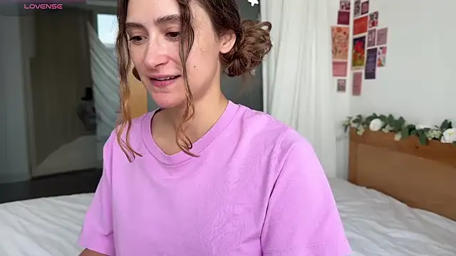 cutiemari online show from July 2026 04:16:01 AM