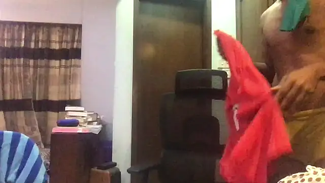 Bangladeshi Fucktoy online show from February 2026 12:42:01 PM