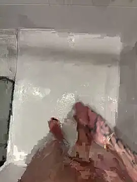 Joker 25x online show from March 2026 05:17:01 PM