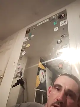 JustinCase699 online show from May 2026 12:29:02 AM