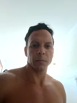 Sarasbuttboy online show from January 2026 07:06:02 PM