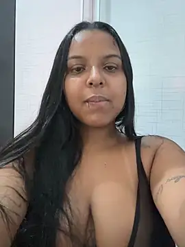 bella 255 online show from March 2026 06:40:02 PM