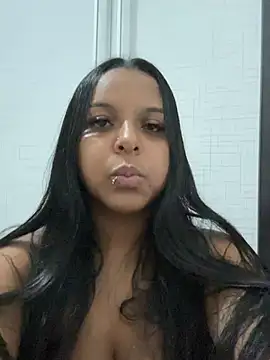 bella 255 online show from March 2026 11:16:01 PM