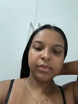 bella 255 online show from April 2026 01:00:02 PM