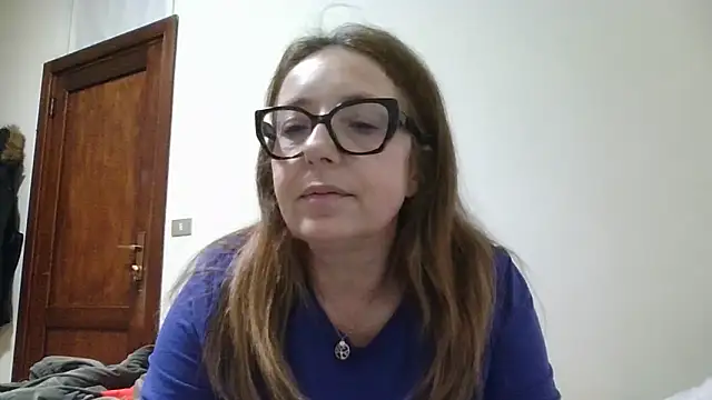 Miasexmilf online show from February 2026 02:17:02 PM