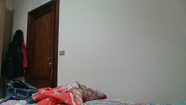 Miasexmilf online show from April 2026 06:08:01 AM