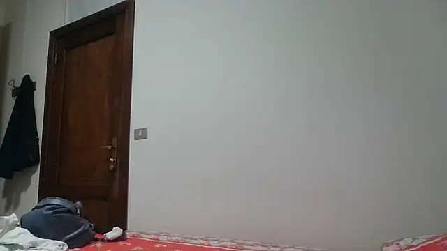 Miasexmilf online show from June 2026 02:33:01 PM