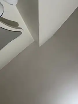 Azra-azrat0 online show from April 2026 03:42:02 PM