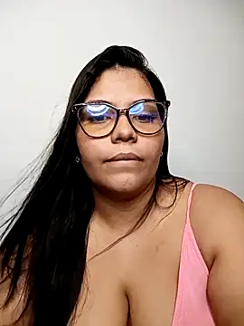 isaa1826 online show from January 2026 01:53:02 AM