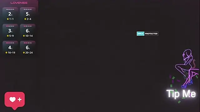 Snapshot of SecretDesire15 chatting on February 2026 07:46:01 PM SecretDesire15 online show from February 2026 07:46:01 PM