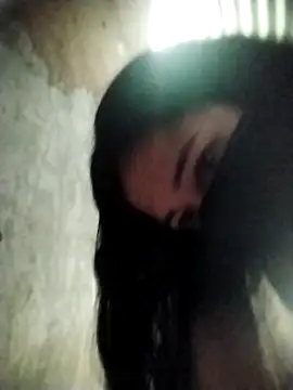 Snapshot of Mrc01 chatting on February 2026 06:34:02 PM Mrc01 online show from February 2026 06:34:02 PM