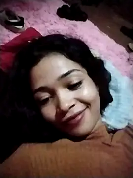 Snapshot of Mrc01 chatting on February 2026 03:02:01 AM Mrc01 online show from February 2026 03:02:01 AM