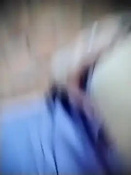 Snapshot of Mrc01 chatting on February 2026 04:26:01 PM Mrc01 online show from February 2026 04:26:01 PM