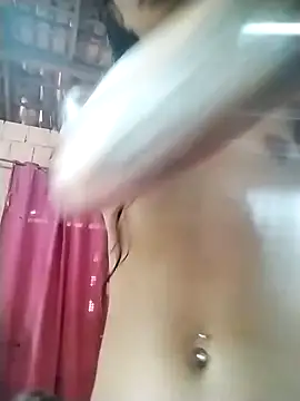 Snapshot of Mrc01 chatting on February 2026 01:20:01 PM Mrc01 online show from February 2026 01:20:01 PM