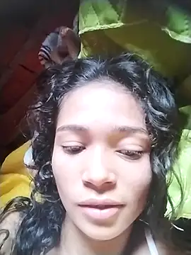 Snapshot of Mrc01 chatting on March 2026 05:52:01 PM Mrc01 online show from March 2026 05:52:01 PM