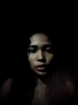 Snapshot of Mrc01 chatting on March 2026 01:00:02 AM Mrc01 online show from March 2026 01:00:02 AM