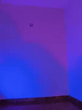 Snapshot of Derek_Vow chatting on February 2026 12:04:02 AM Derek Vow online show from February 2026 12:04:02 AM