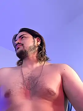 Snapshot of Derek_Vow chatting on February 2026 05:02:02 AM Derek Vow online show from February 2026 05:02:02 AM