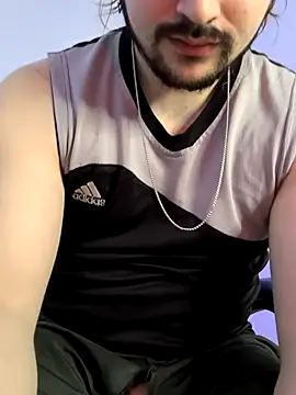 Snapshot of Derek_Vow chatting on February 2026 11:56:01 PM Derek Vow online show from February 2026 11:56:01 PM