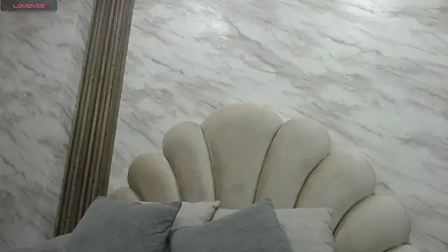 Snapshot of darkkjulietha chatting on May 2026 05:52:01 PM darkkjulietha online show from May 2026 05:52:01 PM